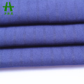 Mulinsen Textile High Quality Fancy R/N/T Spandex Bengaline Fabric